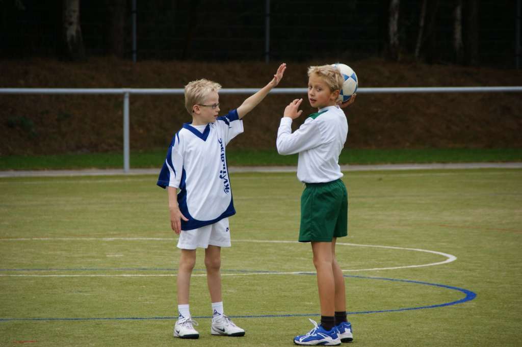 Korfbal Nuenen-17.JPG